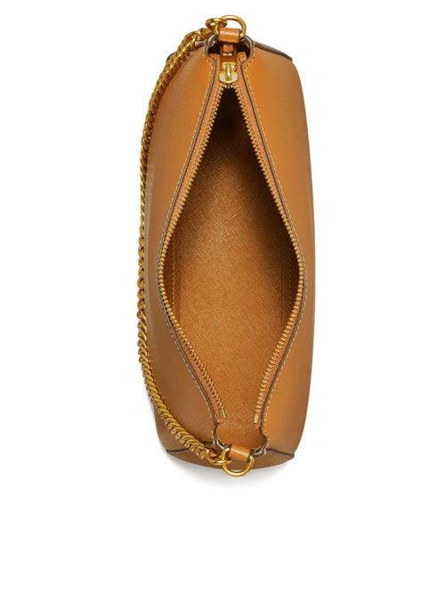 Borsa Perry a tracolla TORY BURCH | 175544200